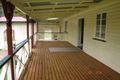 Property photo of 178-184 Sharton Avenue Buccan QLD 4207