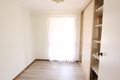 Property photo of 55 William Street Wentworth NSW 2648