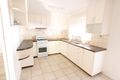 Property photo of 55 William Street Wentworth NSW 2648