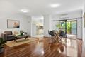 Property photo of 3/1 The Comenarra Parkway Thornleigh NSW 2120
