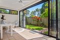 Property photo of 3/1 The Comenarra Parkway Thornleigh NSW 2120