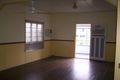 Property photo of 12 Tung Yeen Street Park Avenue QLD 4701