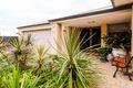 Property photo of 113 Hill Street Waroona WA 6215