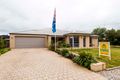 Property photo of 113 Hill Street Waroona WA 6215
