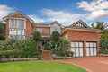 Property photo of 3 Roxburgh Place Bella Vista NSW 2153