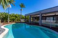 Property photo of 12 Lambros Drive Benowa QLD 4217