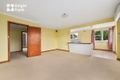 Property photo of 32 Haig Street Mowbray TAS 7248