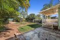 Property photo of 20 Craig Street Brighton QLD 4017