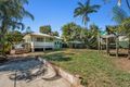 Property photo of 20 Craig Street Brighton QLD 4017