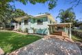 Property photo of 20 Craig Street Brighton QLD 4017