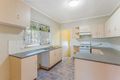 Property photo of 20 Craig Street Brighton QLD 4017