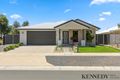 Property photo of 43 Peter Thomson Circuit Yarrawonga VIC 3730