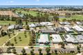 Property photo of 43 Peter Thomson Circuit Yarrawonga VIC 3730