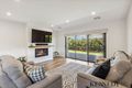 Property photo of 43 Peter Thomson Circuit Yarrawonga VIC 3730