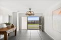 Property photo of 24 Tidal Street Leopold VIC 3224