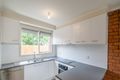 Property photo of 3/42 Hobbs Street Seddon VIC 3011