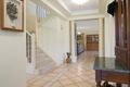 Property photo of 27-29 Canopy Place Burpengary QLD 4505