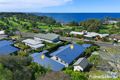 Property photo of 79 Golf Avenue Mollymook NSW 2539