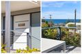 Property photo of 79 Golf Avenue Mollymook NSW 2539