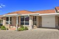 Property photo of 4/10 Heather Street Port Macquarie NSW 2444