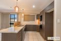 Property photo of 13 Trigger Court Mount Louisa QLD 4814