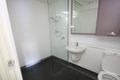 Property photo of 207/87 Campbell Street Hobart TAS 7000