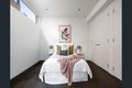 Property photo of 1 Cullens Lane North Melbourne VIC 3051