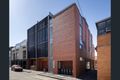 Property photo of 1 Cullens Lane North Melbourne VIC 3051