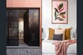 Property photo of 1 Cullens Lane North Melbourne VIC 3051