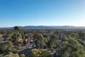 Property photo of 52 Boyce Street Avoca VIC 3467
