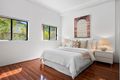 Property photo of 3/1 The Comenarra Parkway Thornleigh NSW 2120
