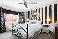 Property photo of 3/17 Frederick Street East Gosford NSW 2250