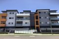 Property photo of 17/45-49 Toongabbie Road Toongabbie NSW 2146