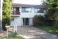 Property photo of 27 Lamont Place South Windsor NSW 2756