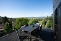 Property photo of 17A Pomona Road Riverside TAS 7250