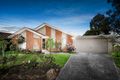 Property photo of 27 Grenda Drive Mill Park VIC 3082