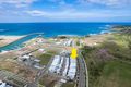 Property photo of 233 Harbour Boulevard Shell Cove NSW 2529