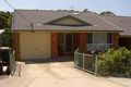 Property photo of 44A Princes Avenue Charlestown NSW 2290