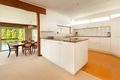 Property photo of 13 Allambie Road Castle Cove NSW 2069