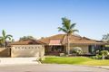 Property photo of 7 Atalanta Rise Ocean Reef WA 6027