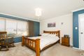 Property photo of 7 Atalanta Rise Ocean Reef WA 6027