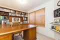 Property photo of 7 Atalanta Rise Ocean Reef WA 6027