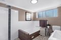Property photo of 3/17 Frederick Street East Gosford NSW 2250