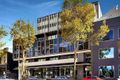 Property photo of 105/144 Clarendon Street Southbank VIC 3006