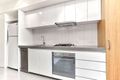 Property photo of 105/144 Clarendon Street Southbank VIC 3006