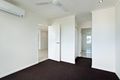 Property photo of 103/28 Heal Street New Farm QLD 4005