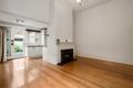 Property photo of 29 Turnbull Grove Northcote VIC 3070
