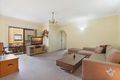Property photo of 3/17 Factory Street North Parramatta NSW 2151
