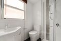 Property photo of 29 Turnbull Grove Northcote VIC 3070