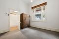 Property photo of 29 Turnbull Grove Northcote VIC 3070
